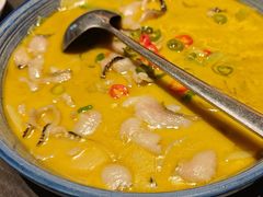-滇铺子·云南特色菜·第九届野生菌美食节(曲靖万达店)
