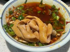 -钢五区节子串串香(环球汇·天誉店)