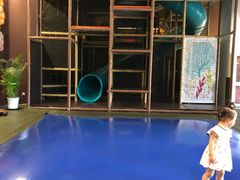 -家盒子文化有限公司