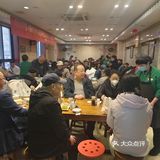 河南地标性美食，来来来