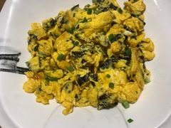 -鸿运楼·舌尖上的徽菜