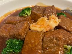 -润泽天·湘味家宴(岳麓山店)