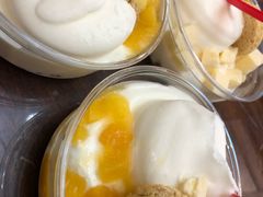-DQ·蛋糕·冰淇淋(红旗街万达店)