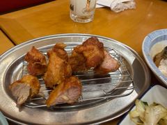 -虹梅食堂·爱蝦乃家
