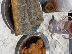 -鲜得来排骨年糕(即墨路店)
