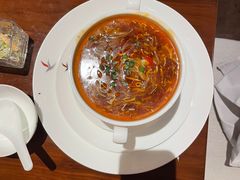 -彩丰楼·中餐厅(国家会展中心上海洲际店)