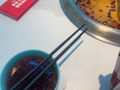 -季季红火锅(柳州城中万达二店)