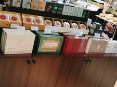 -世纪联华超市(凤起店)