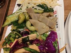 -直隶安家牛肉罩饼(建华店)