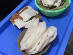 -星鸿社重庆老火锅