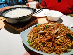 -西酒时光(恒福店)