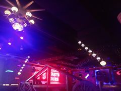 -Perry's·酒吧(打浦桥店)