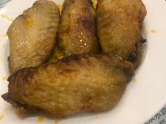 -仁信老铺(华盖路店)