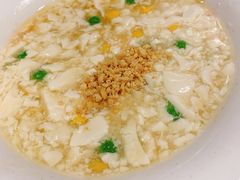 -盛宏鑫·四川鲜鱼馆(一元路店)