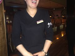 -章吴记喜瑞餐厅(东东城店)