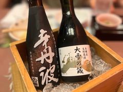 -蟹料理 札幌かに家(名古屋店)