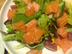 -大江户日本料理(湖滨道店)