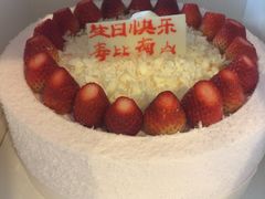 -好利来(熙地港店)