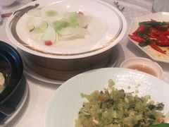 -上海小南国(不夜城店)