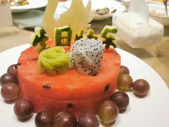 -味莊·青岛菜(云霄路店)