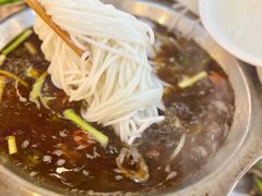 -壹德壹(金钻广场E组团店)