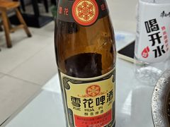 -黑皮酸菜鱼(三山街店)