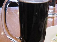 黑啤酒-兰特伯爵西餐厅·啤酒屋(方庄店)
