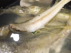 -百姓百味海鲜酒楼(粤垦路总店)