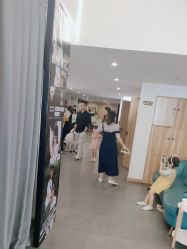 点击看大图 -宝贝家族国际影像馆(东郊记忆店)