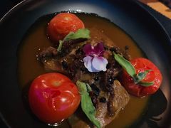 -AZUL by FUEL蓝色·法式酒馆(琶醍店)