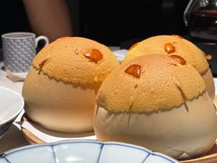 -炳胜私厨(万象前海店)