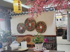 -一块豆腐(李沧书院路店)