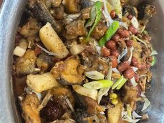 -新洞口小吃(三元二路店)