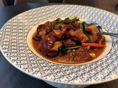 -永膳精致本味湘菜(麓谷店)