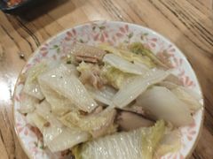 -阿勇鲁肉饭(龙茗路店)