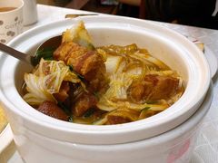 -水煮鱼乡·川京菜(蛇口店)