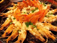 -北疆饭店(吴江店)