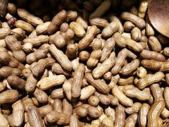 -老灶房-四川土菜(开元店)