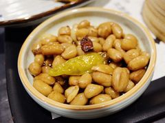 -和府捞面(石景山喜隆多店)