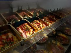 -千家粗粮王(MOMOPARK店)