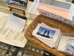 -居酒屋弁慶 十和田湖畔休屋店