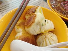 -毛华美食(清扬路店)