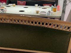 -爱丽格斯火锅(东岸国际店)