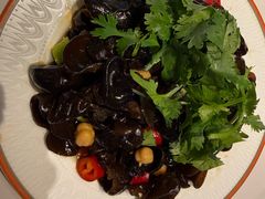 -清真·卡德尔大叔新疆主题餐厅(龙汇路店)