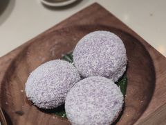 -渔语鱼酸菜鱼新川菜(来福士店)