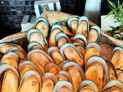 -澳门旅游塔360°旋转餐厅(南湾湖广场店)