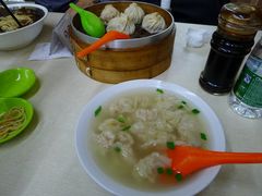 -刘长兴(三牌楼店)