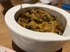 -金掌勺锅包肉(华润万象城店)