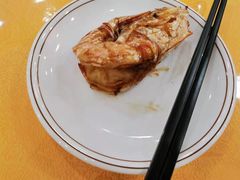 -鹏城人家海鲜酒家·23年老字号(较场尾店)
