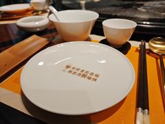 -31号公馆(黄兴广场白果园店)